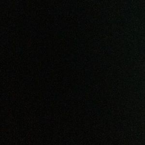 Meet your Posher, Summer